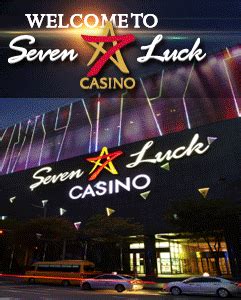 keluaran lotto seoul|Welcome to Seoul4D.